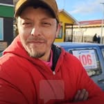Leo Felder - @leonardofelder - Instagram
