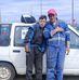 Leo Felder - Facebook