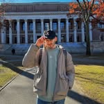 Leo Felder - @leofelder - Instagram