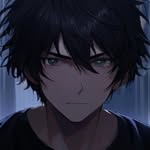 Leo felder - @sad_bear444 - Instagram