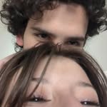 Leo - @leo.felderr - Instagram