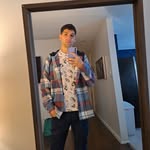 León Felder - @leo_felder - Instagram