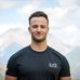 Leon Felderer - Facebook