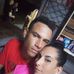 Leonardo Pérez Ferrer - Facebook