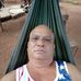 Leonardo Rivero Ferrer - Facebook