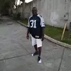 leonfelder - @leonfelder - TikTok