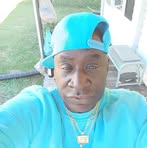 Leo Ferrell - Facebook