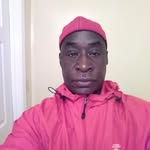 Leo Ferrell - @leo.ferrell.127 - Instagram