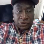 Leo Ferrell - Facebook