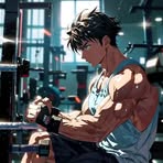 Leo Ferrell - Facebook
