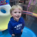 Leo Ferrell - Facebook