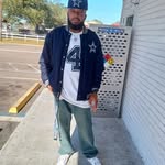 Leo Thomas Ferrell - @yunggottobemorecareful - Instagram