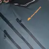 leo.ferrell3 - @leo.ferrell3 - TikTok