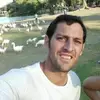 leoferrelli - @leoferrelli - TikTok