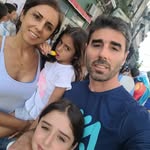 Leonardo Ferrelli - @leoferrelli - Instagram