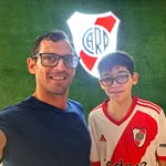 Leonardo Ferrelli - @leo.ferrelli - Instagram