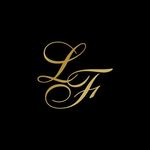 ʟᴇᴏ ғɪᴇʟᴅ - @leo.field - Instagram