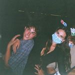 Leo Field - @leofieldd - Instagram