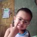 Leo Field - Facebook