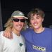 Leo Field - Facebook