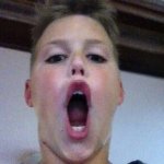 Leo Field - @leo_field - Instagram