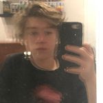 Leo Field - @leojrf_33 - Instagram