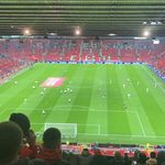Leo Field - @leofield8 - Instagram
