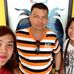 Leo Field - Facebook