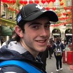 Leo Field - @leo.field.90 - Instagram