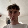 Leo Field - @leofield - TikTok