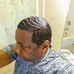 Leo Fields - Facebook