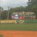 St Leo University Baseball Field - Facebook