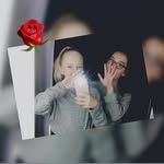 22'märz&9'februar - @_leo_finchen_ - Instagram