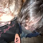 LEO AND FINCH - @leo_and_finch_fanpage - Instagram