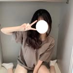 Leo Finch - @leofinch7 - Instagram