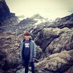 Leo Finch - @leofinch43 - Instagram