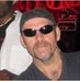 Leo Finch - Facebook