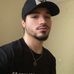 Leo Finch - Facebook