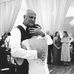 Leo Finch - Facebook