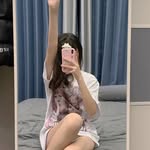 Leo Finch - @leofinch70 - Instagram