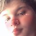 Leo Finch - Facebook