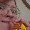 Leo Finch - @leotriestocommunicate - TikTok