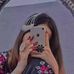 Leo Finch - Facebook