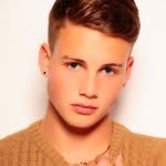 Leo Finch - @leofinch_4 - Instagram