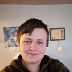 Leo Finch West - @pika.chu9639 - Instagram