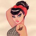 Leo Fincher - @fincherleo - Instagram