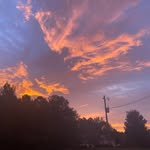 Leo Fincher - @leo.fincher2009 - Instagram