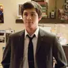 leo_fincher - @leo_fincher - TikTok