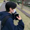 leo - @leofinch_ - TikTok