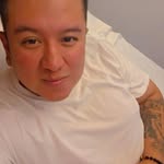 Leo Mendoza Finch - @leoraidermotoblogs - Instagram